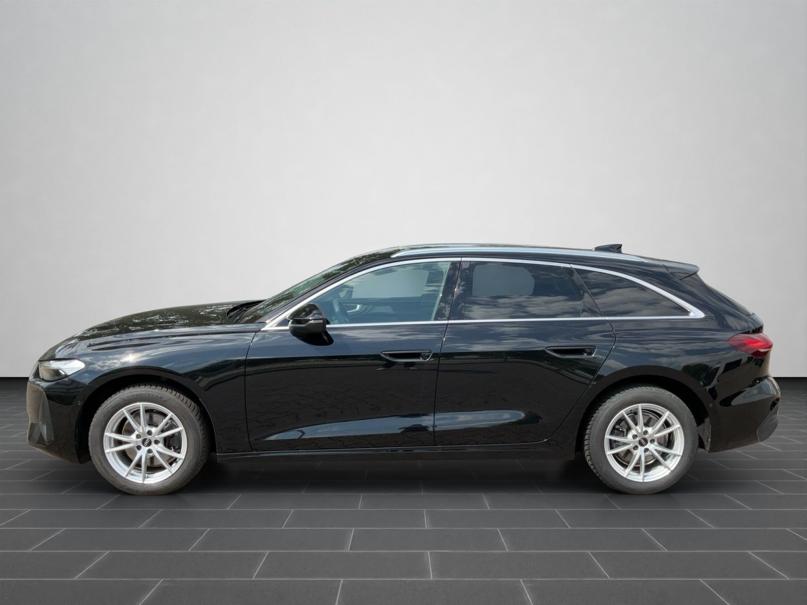 Audi A5 - Bild 7