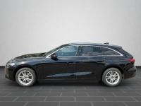 Audi A5 - Vorschau Bild 7