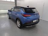 Opel Grandland X 1.6 Turbo Ultimate LED - Opel: Winterreifen