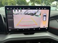 Skoda Kodiaq - Vorschau Bild 13