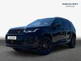 Land Rover Discovery Sport D200 Dynamic SE - Land Rover Gebrauchtwagen von 2025