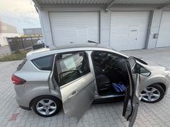 Ford C-Max - Vorschau 48