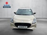 Suzuki Swift 1.2 DUALJET HYBRID Comfort+