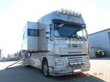DAF XF105.510 "Ketterer Exclusiv" DAF HorseTruck - Offers matching your search criteria