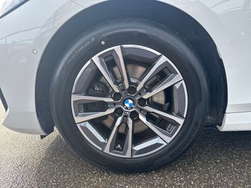 BMW 223i xDrive Active Tourer M Sportpaket Head-Up