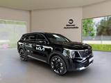 Kia Sorento PE 2.2Platinum AHK 7S Premium Nappa Pano - Kia Gebrauchtwagen in Magdeburg