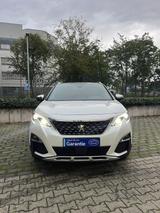 Peugeot 3008 GT Appel CarPlay Ink DACHBOX!!!!! - Peugeot 3008 in Mainz