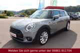 MINI ONE Clubman One Euro6 1.5 **Kundenauftrag** - MINI ONE aus 2019