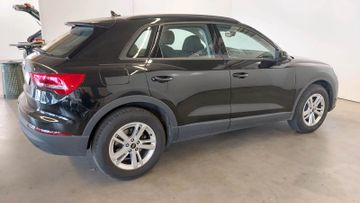 Audi Q3 - 7