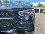Mercedes-Benz CLA 220 d AMG Adv. Pro+Keyless+Ambi+LED+Kamera - Mercedes-Benz CLA 220 Jahreswagen