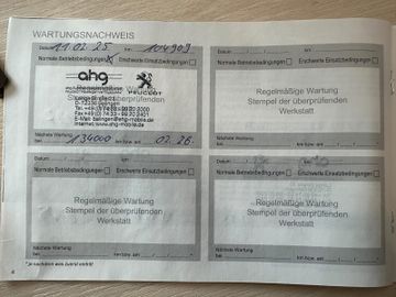 Peugeot 508 GT *2. Hand*Klima*SHZ*Navi*Kamera*i-Cockpit*