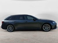 Audi RS4 - Vorschau Bild 6