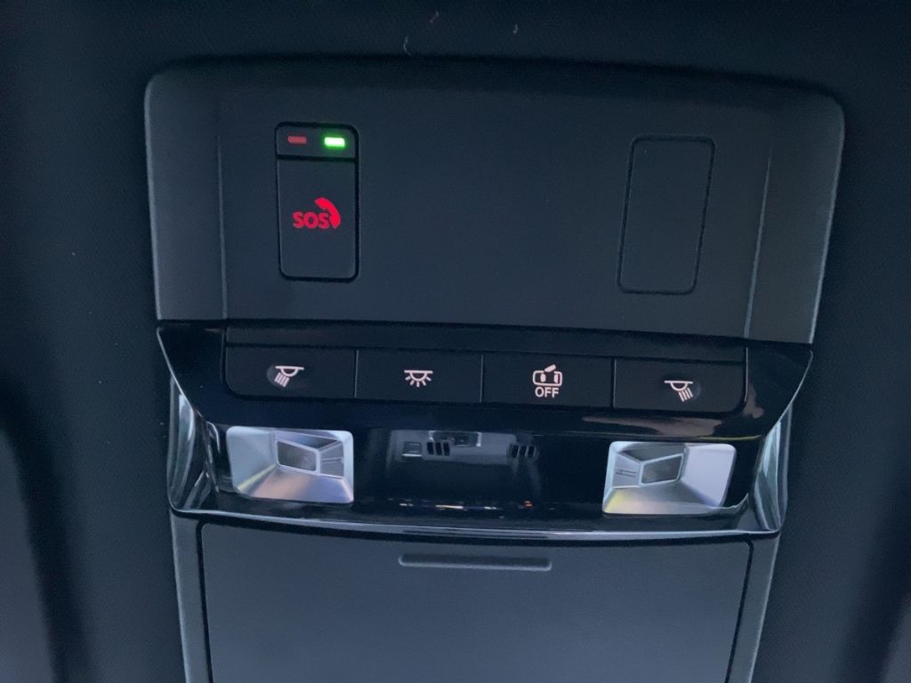 Nissan Qashqai - Bild 10