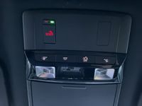 Nissan Qashqai - Vorschau Bild 10