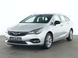 Opel Astra K Sports Tourer Winterpaket+PDC+Klimaaut - Opel Astra aus 2021