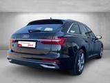 Audi A6 Avant S line 50 TDI quattro tiptronic ASL - Audi A6 Gebrauchtwagen in Wiesbaden