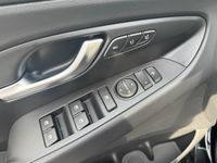Hyundai i30 - Vorschau Bild 6