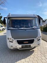 LMC Liberty Explorer I 675 G - Offers