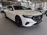 Mercedes-Benz E 220 d Avantgarde Adv.Plus Burm4d Ledernb 18z - Diesel Gebrauchtwagen
