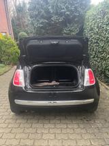 Fiat 500C 1.2 8V Pop C Pop - Fiat 500C bis 5.000 Euro