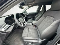Audi A5 - Vorschau Bild 8