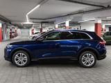 Audi Q5 SUV TFSI 150 kW S tronic - Audi Q5 Jahreswagen