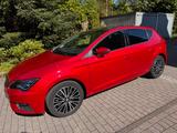 Seat Leon ST 1.8 TSI 132kW St.&St. Xcellence DSG ...