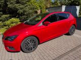 Seat Leon ST 1.8 TSI 132kW St.&St. Xcellence DSG ... - Seat Leon in Aachen