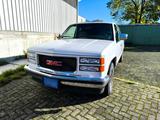 Chevrolet GMC Sierra Chevy Chevrolet C1500 TOP ORIGI... - Chevrolet C1500 Gebrauchtwagen