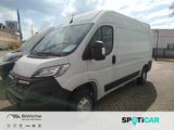 Opel Movano HKa L2H2 3,5t Edition (verstärkt) 2.2 CD