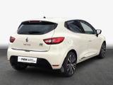 Renault Clio Energy TCe 120 EDC INITIALE PARIS - Renault Clio Initiale mit Benzin-Antrieb
