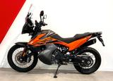 KTM 890 Adventure Top Zustand, 1.Hand, 3000 km - KTM ENDURO 300