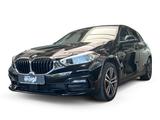 BMW 118i Sport Line Business & Comfort Paket Profess - BMW 1er Reihe: Standheizung