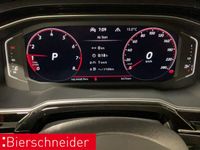 Volkswagen Polo - Vorschau Bild 14