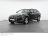 Skoda Superb Combi Style TDI DSG Navi Assistpaket LED - Skoda Superb Gebrauchtwagen in Essen