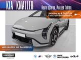 Kia EV4 GT-Line/ Fastback/ Drive-Wise/ Comfort-Paket