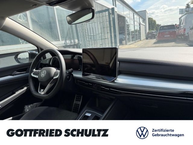 Volkswagen Golf - Bild 17