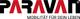 Paravan GmbH