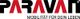Paravan GmbH