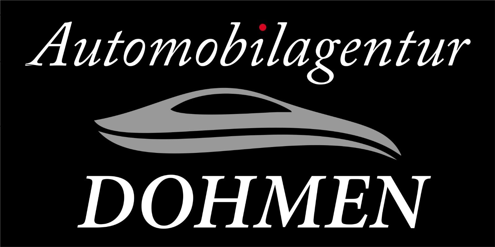 Mercedes-Benz Roadster SLK 200 K Sport Edition,Airscarf Top!!