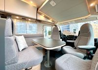 Malibu I 450 LE RB comfort -Chassis Plus Paket (7/16)