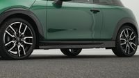 MINI Cooper S - Vorschau Bild 23