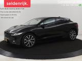 Jaguar I-Pace EV400 HSE 90 kWh | panorama dach | Head-U - Jaguar I-Pace Gebrauchtwagen