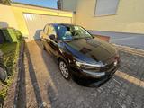 Opel Corsa 1.2 Direct Injection Turbo 74kW -