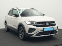 Volkswagen T-Cross - Vorschau Bild 29