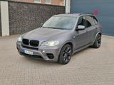 BMW X5 40d E70 xDrive - M-Paket, Head-Up 3... - BMW 540
