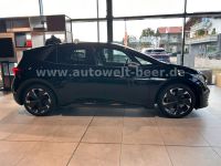 Cupra Born - Vorschau Bild 2
