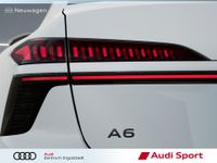 Audi A6 - Vorschau Bild 7
