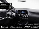 Mercedes-Benz EQA 300 4MATIC AMG Line Ambi EasyPack LED Kamera - Mercedes-Benz EQA Gebrauchtwagen in München