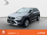 Seat Ateca Xperience 1.5 TSI DSG*Navi*AHK* Kamera*El.